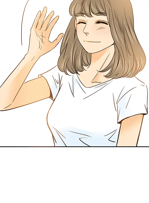 第47话 第31页