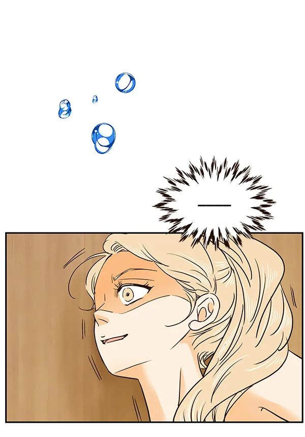 第48话 第20页