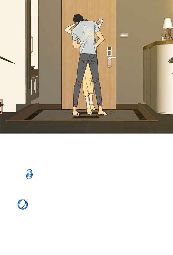 第48话 第22页