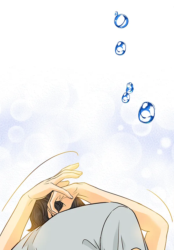 第48话 第23页