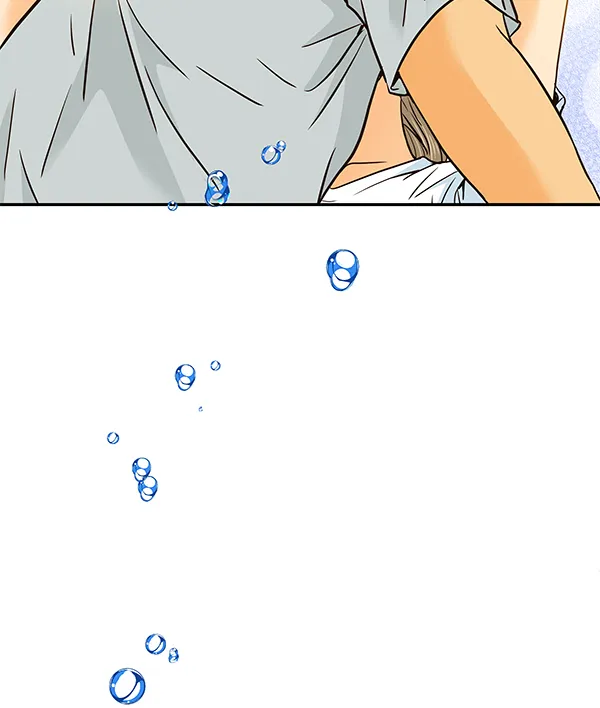 第48话 第24页