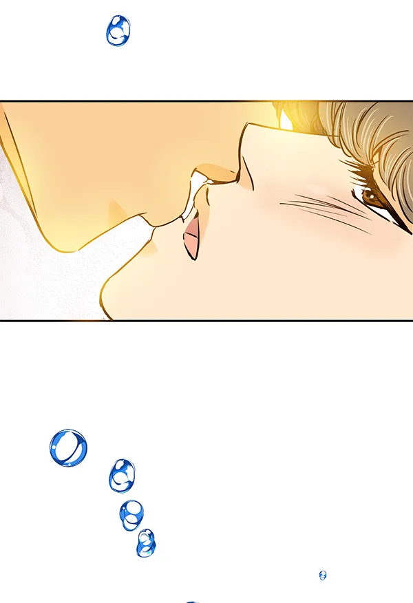 第48话 第25页