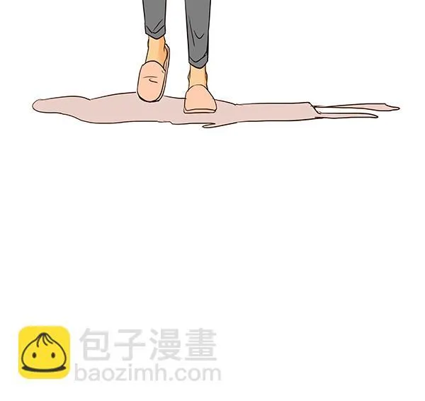 第48话 第49页