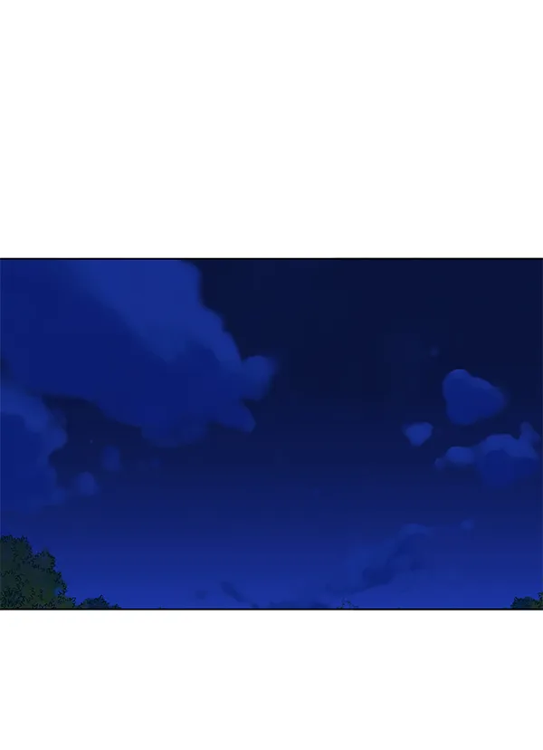 第48话 第57页