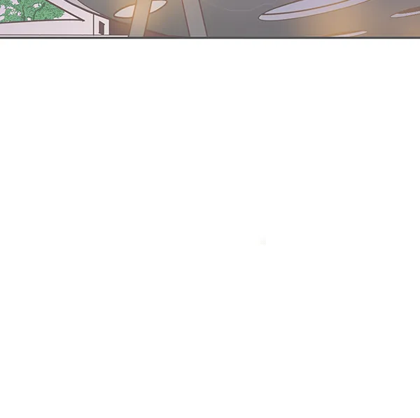 第48话 第79页