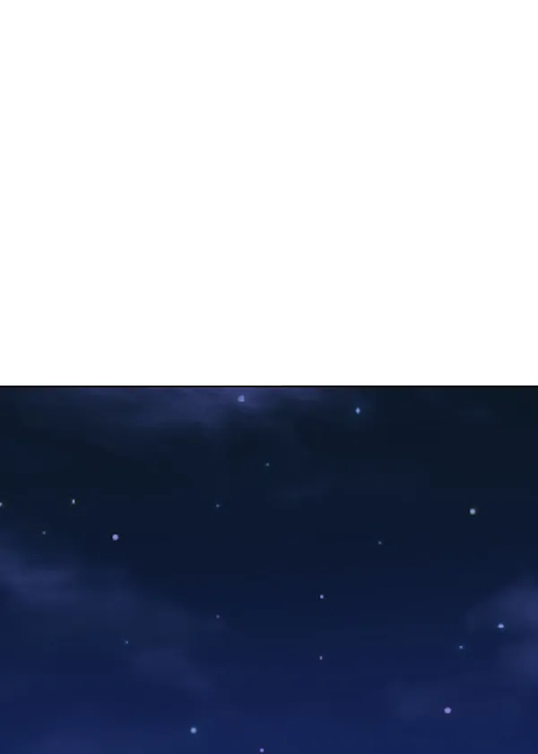 第48话 第80页