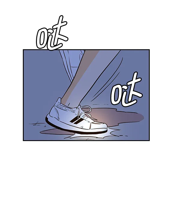 第48话 第82页