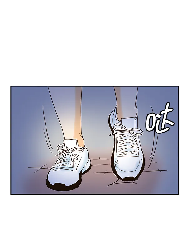 第48话 第85页