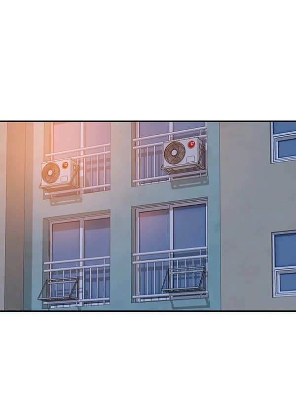 第48话 第88页