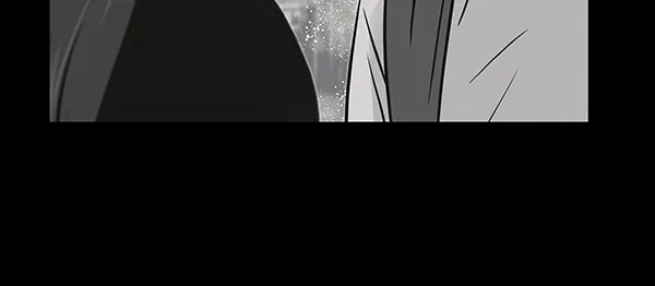 第48话 第107页