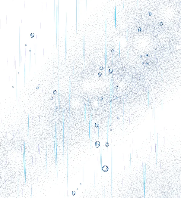 第48话 第111页