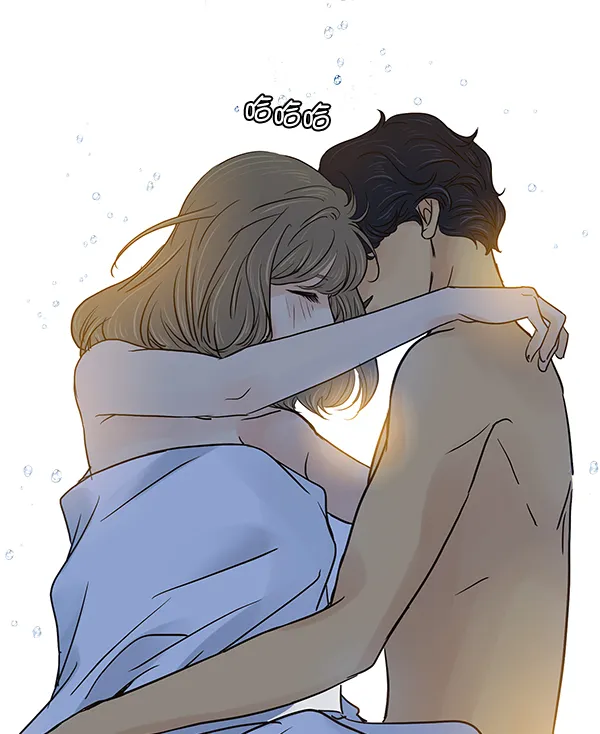 第48话 第114页