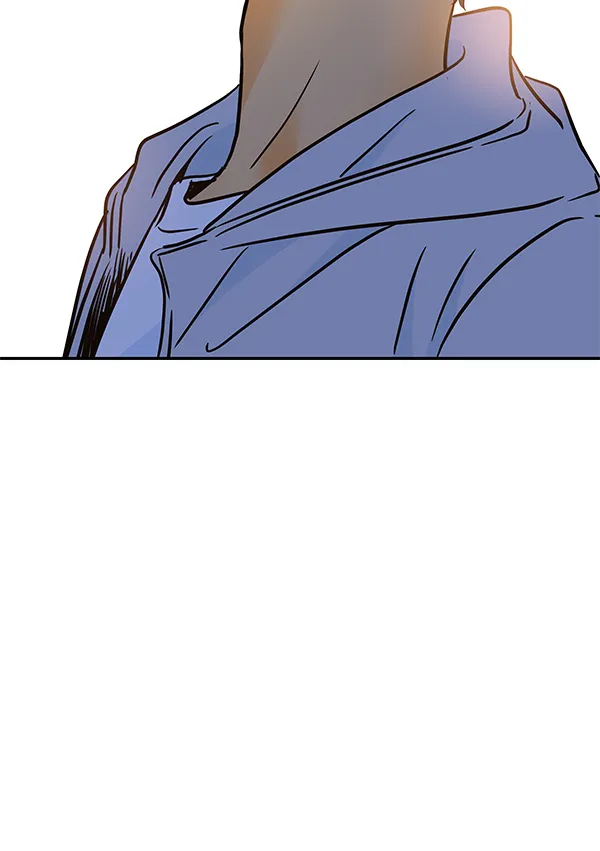 第50话 第48页