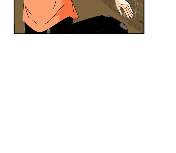 第52话 第25页