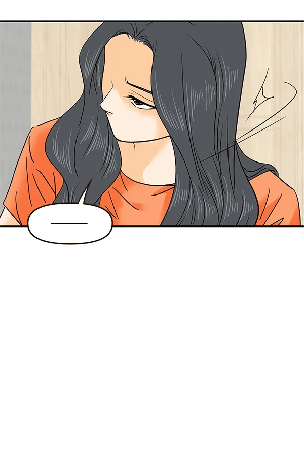 第52话 第29页