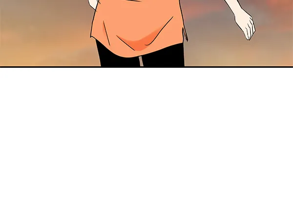 第52话 第80页