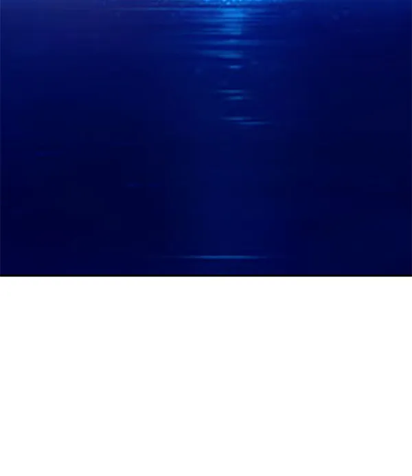 第53话 第4页