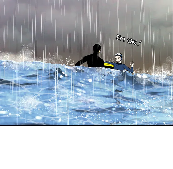 第56话 第11页