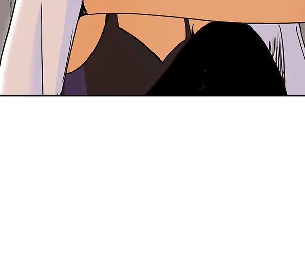 第56话 第28页