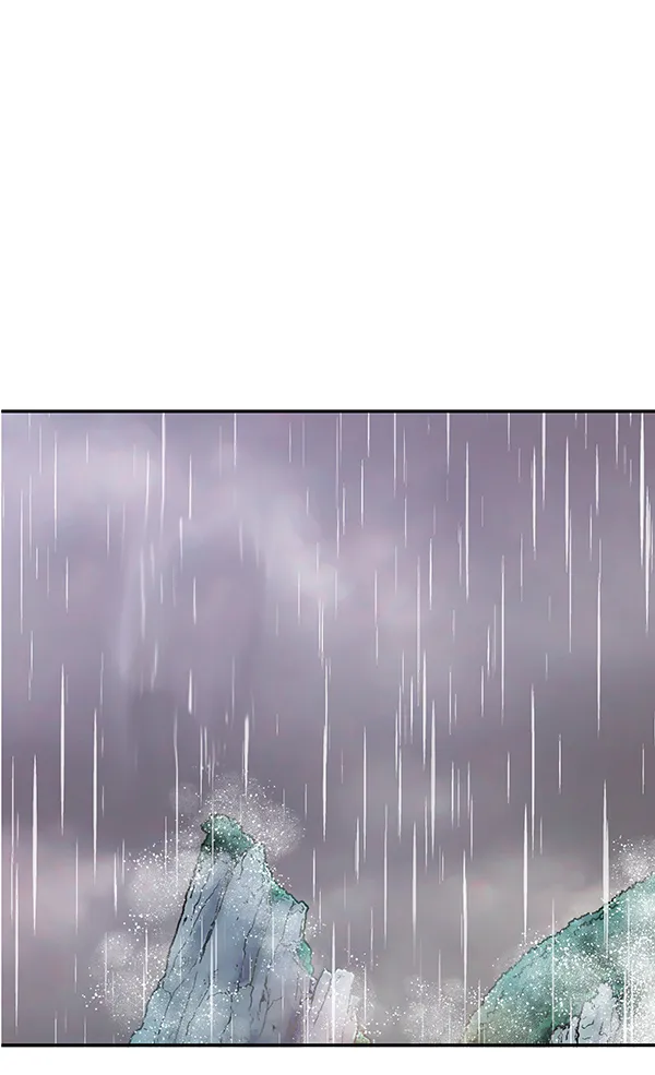 第56话 第31页
