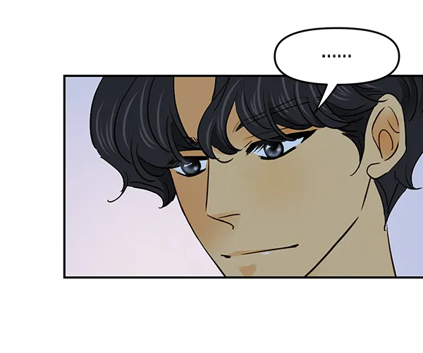 第56话 第62页