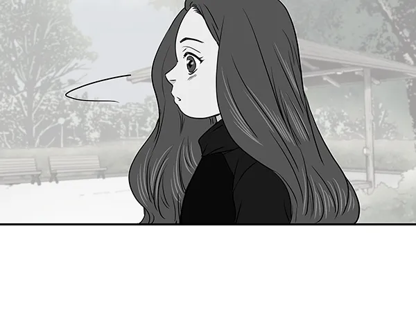 第57话 第65页
