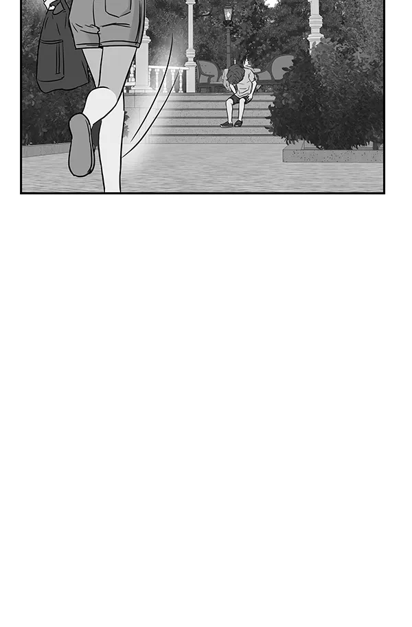 第58话 第12页