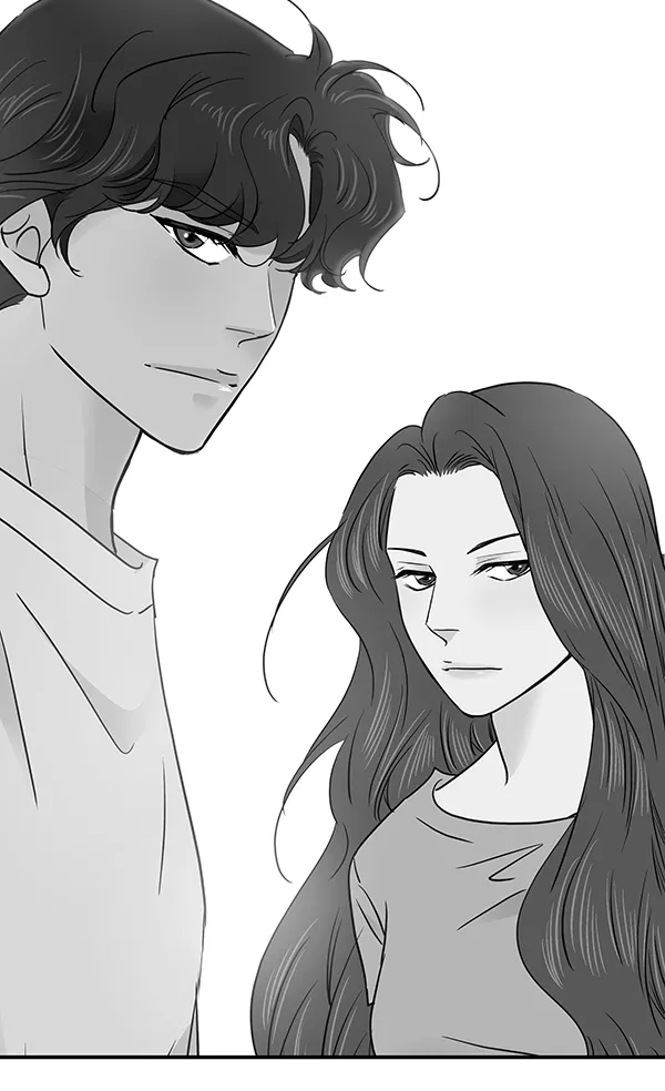 第58话 第43页