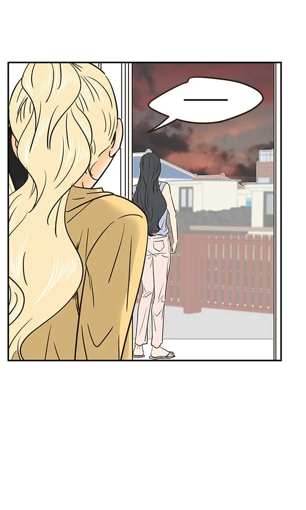 第59话 第9页
