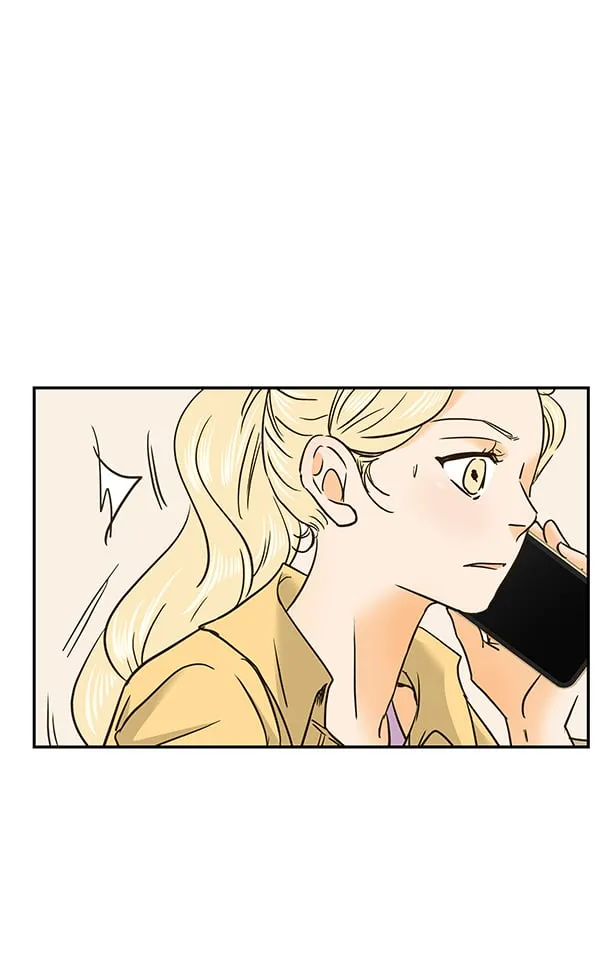 第59话 第12页