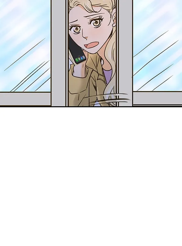 第59话 第24页