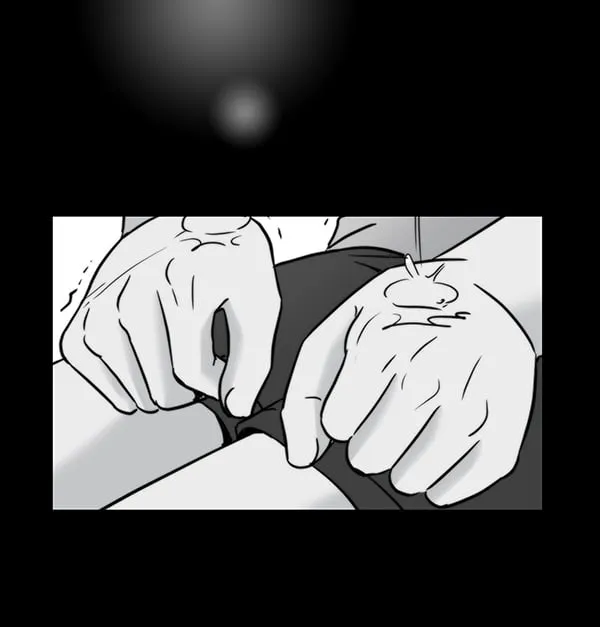 第59话 第67页