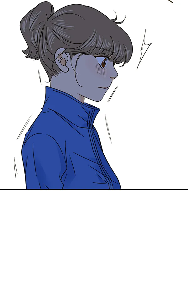 第60话 第46页