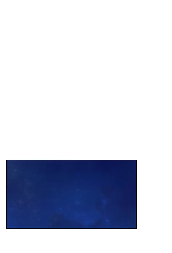 第60话 第70页