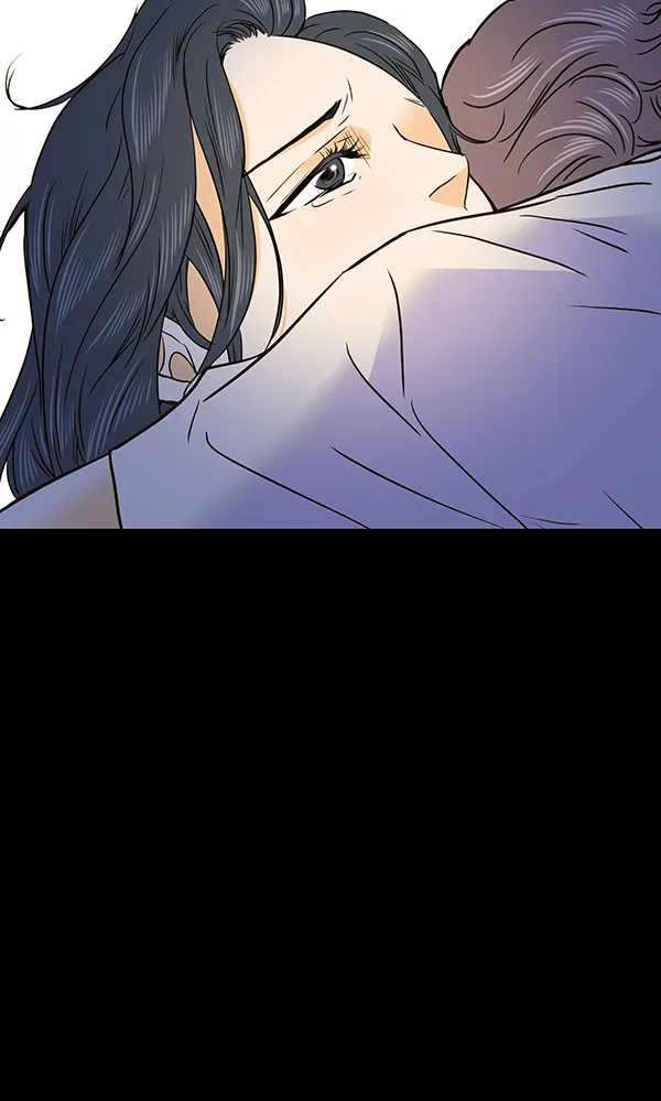 第61话 第9页