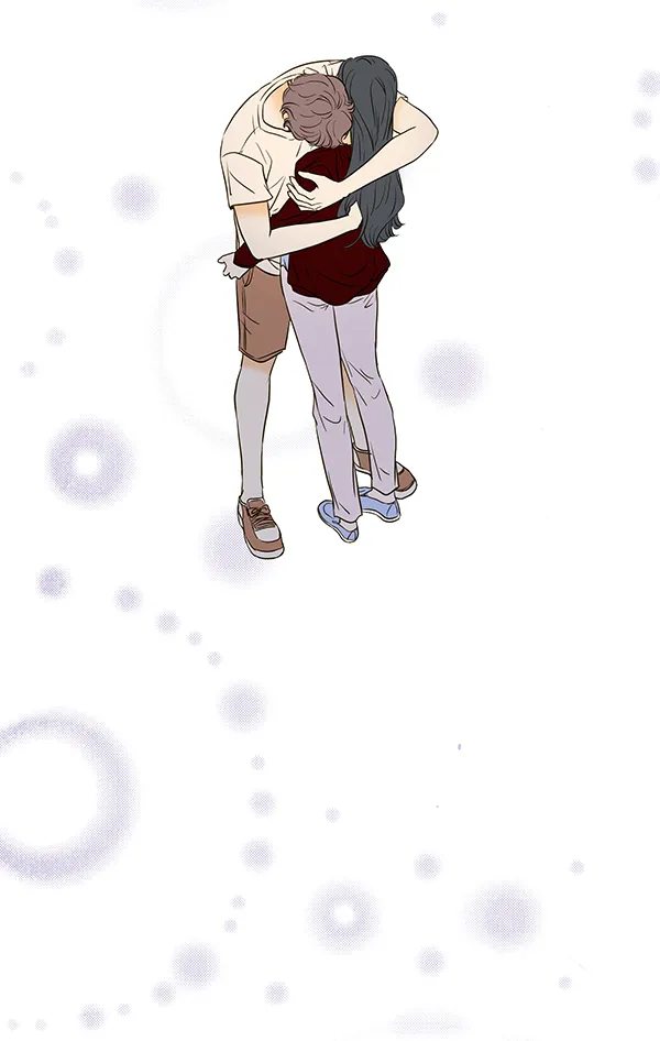 第61话 第17页