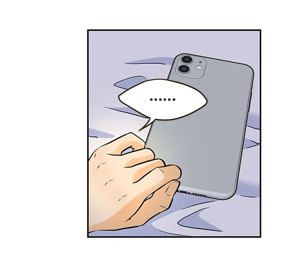 第61话 第20页