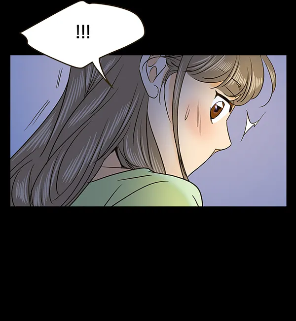 第63话 第57页