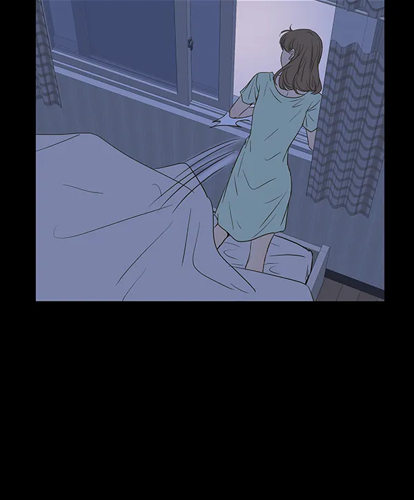 第63话 第59页