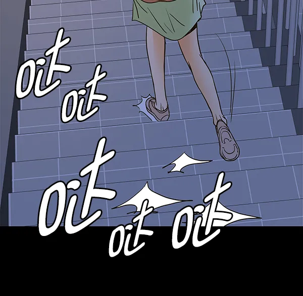 第63话 第68页