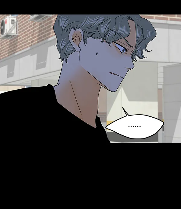 第64话 第48页