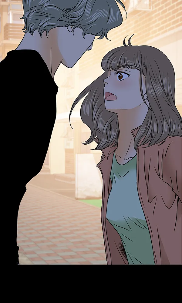 第64话 第52页