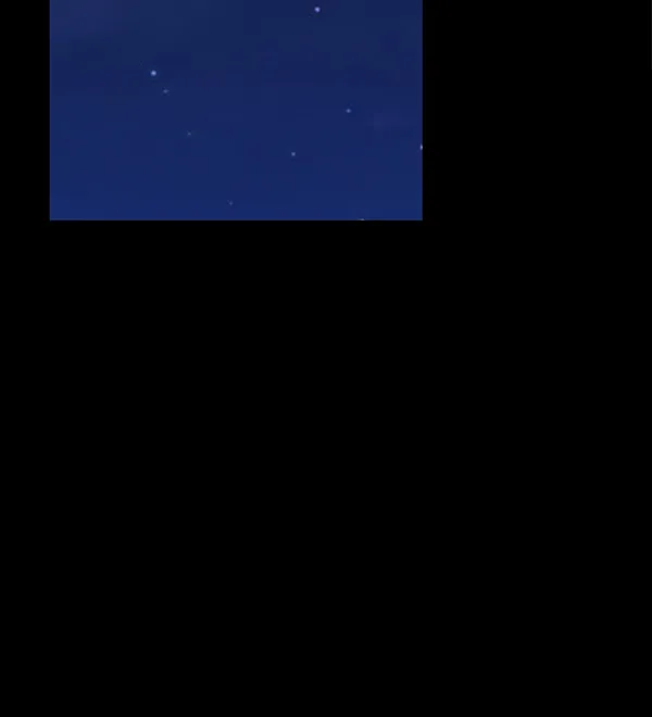 第64话 第54页