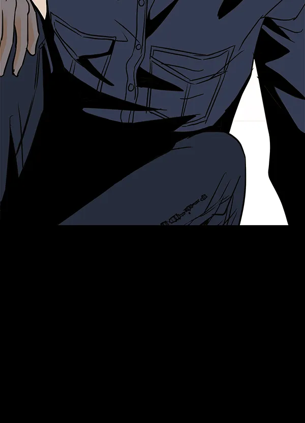 第64话 第60页