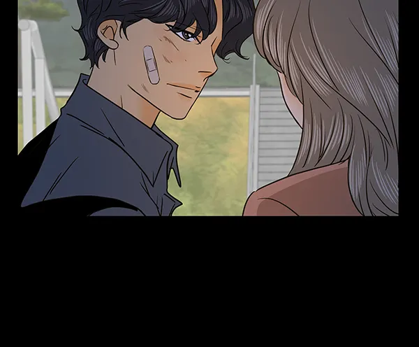 第64话 第76页