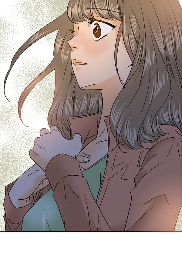 第65话 第8页