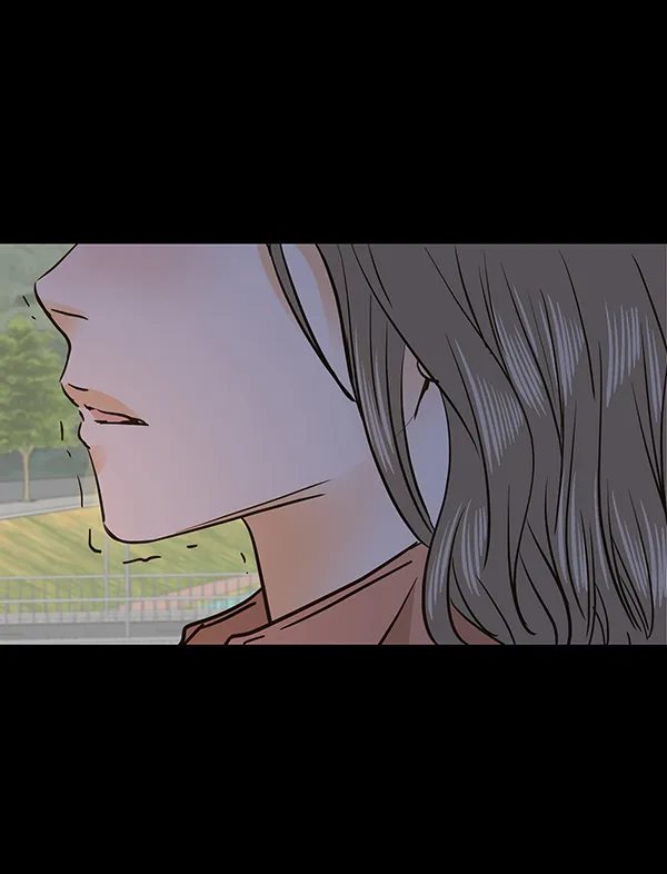 第65话 第18页