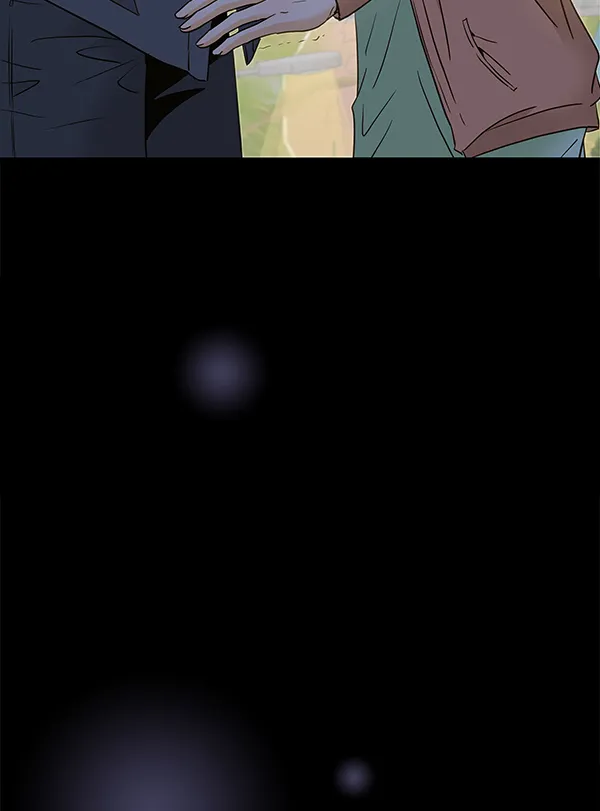 第65话 第32页