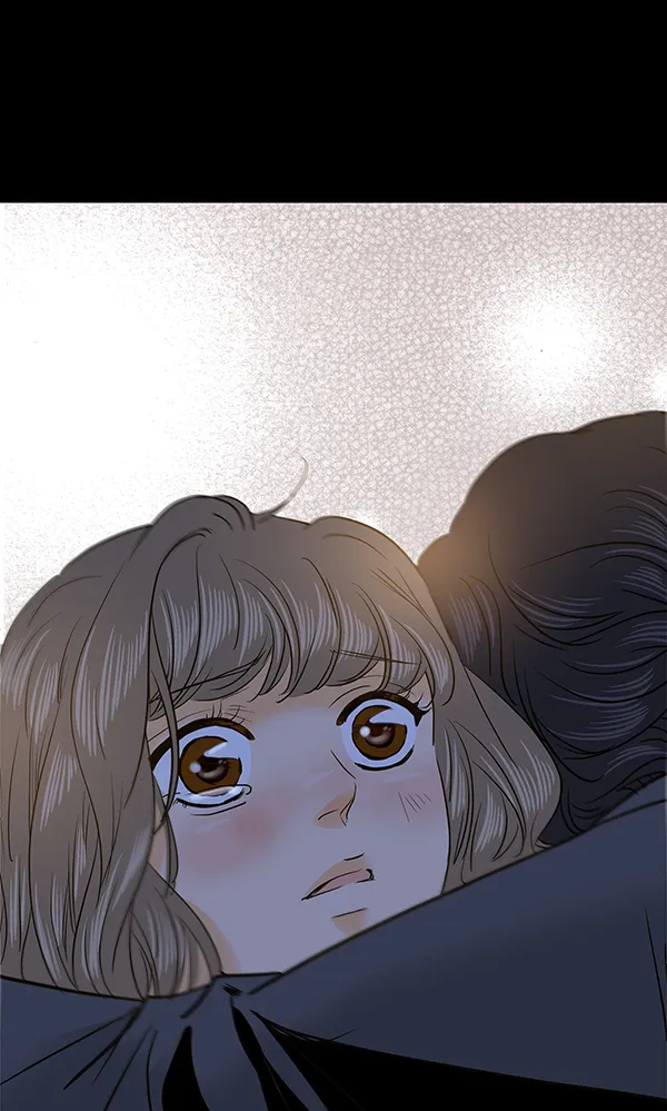第65话 第34页