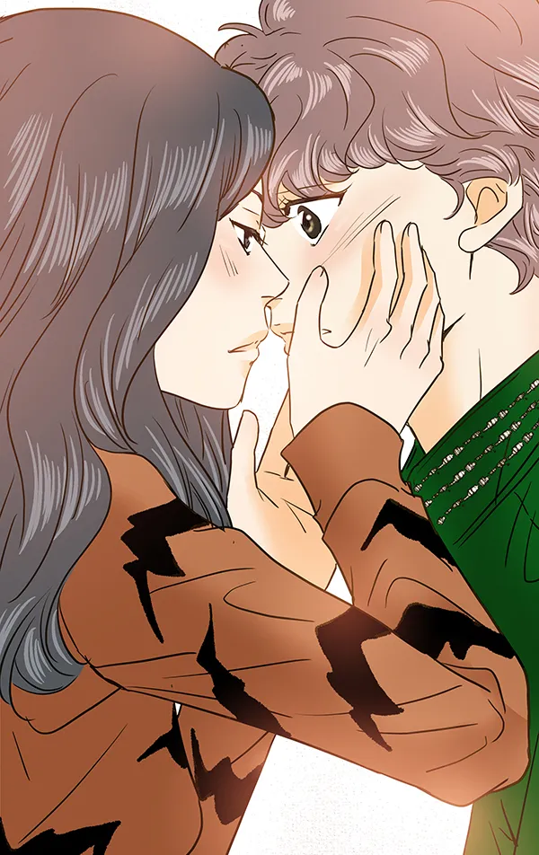 第65话 第97页